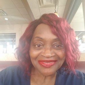 Meet your Posher, Nellie